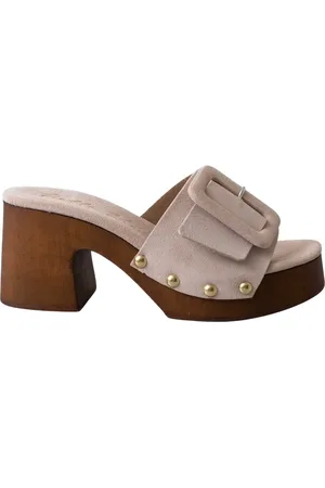 Belle Donna, Scarpe, Rosa, 40 EU, new