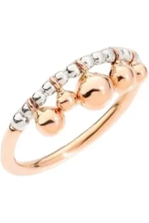 Dodo Donna, Accessori, Rosa, 52 MM, new