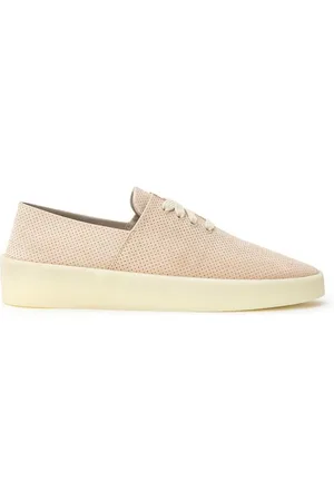 FEAR OF GOD Uomo, Scarpe, , 41 EU, new