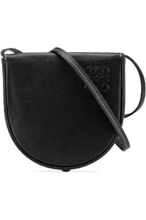 Loewe Donna, Pre-owned, Nero, Taglia unica, used