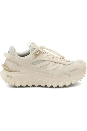 Moncler Donna, Scarpe, , 39 EU, new
