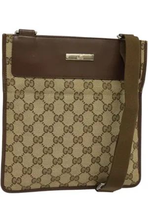 Gucci Donna, Pre-owned, , Taglia unica, used