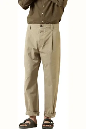 7 days Uomo, Pantaloni, , M, new