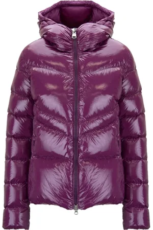 Colmar Donna, Giacche, Viola, L, new