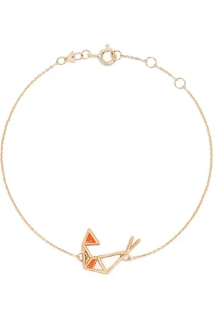 Aliita Donna, Accessori, Giallo, Taglia unica, new