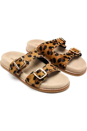 Gioseppo Donna, Scarpe, Multicolore, 40 EU, new