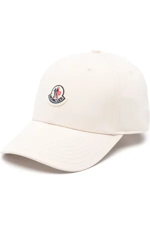 Moncler Donna, Accessori, Bianco, Taglia unica, new