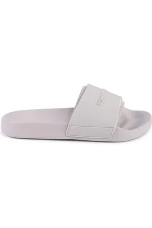Tommy Hilfiger Donna, Scarpe, , 40 EU, new