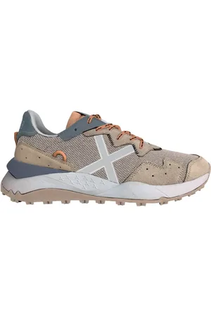 Munich Donna, Scarpe, Multicolore, 36 EU, new