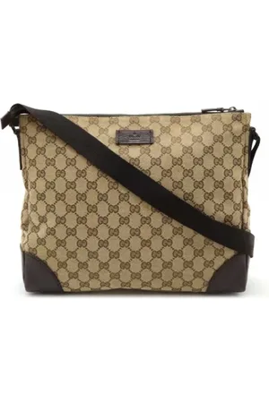Gucci Donna, Pre-owned, , Taglia unica, used
