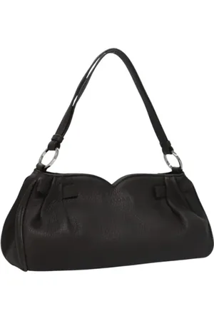 Bvlgari Donna, Pre-owned, Nero, Taglia unica, used