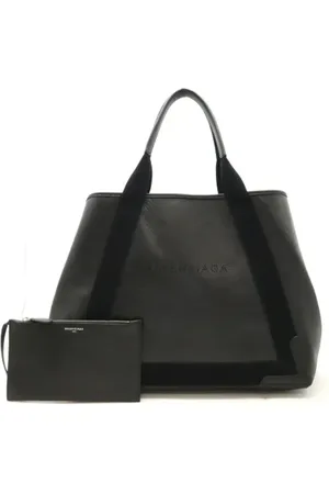 Balenciaga Donna, Pre-owned, Nero, Taglia unica, used