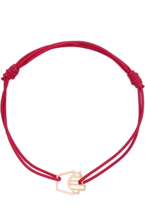 Aliita Donna, Accessori, Rosa, Taglia unica, new