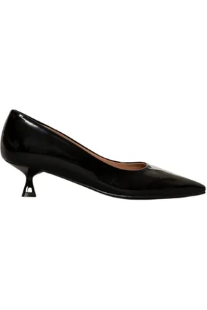 BIANCA DI Donna, Scarpe, Nero, 39 EU, new