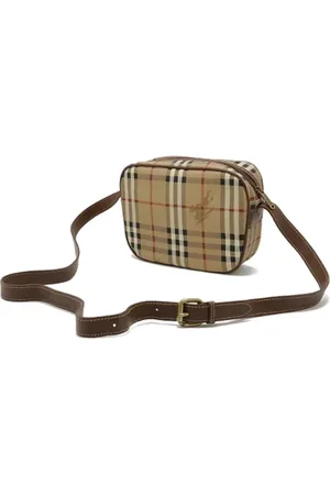 Burberry Donna, Pre-owned, , Taglia unica, used