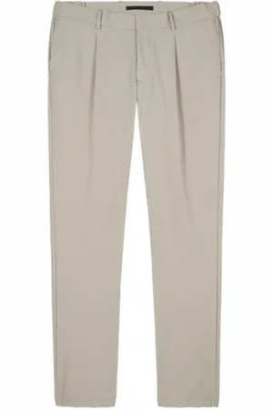 Wahts Uomo, Pantaloni, , M, new