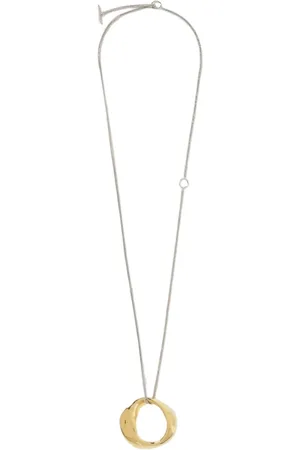 Jil Sander Donna, Accessori, Giallo, Taglia unica, new