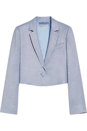 pennyblack Donna, Giacche, Blu, L, new