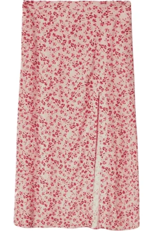Mar De Margaritas Donna, Gonne, Rosa, XS, new