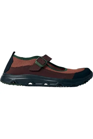 Salomon Uomo, Scarpe, Marrone, 38 EU, new