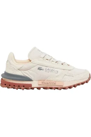 Lacoste Donna, Scarpe, Multicolore, 39 EU, new