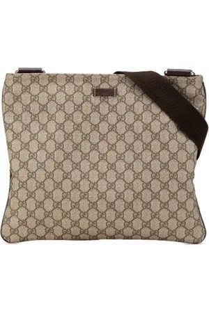 Gucci Donna, Pre-owned, , Taglia unica, used