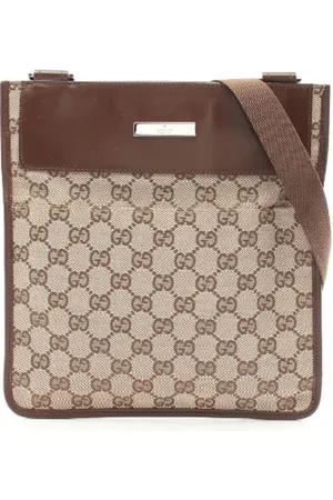 Gucci Donna, Pre-owned, , Taglia unica, used