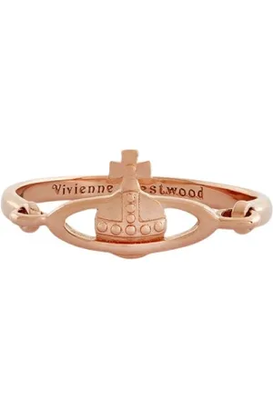 Vivienne Westwood Donna, Accessori, Giallo, S, new