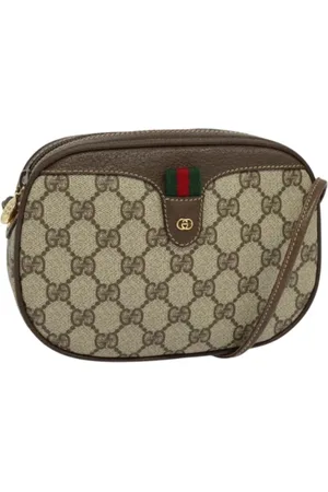 Gucci Donna, Pre-owned, , Taglia unica, used