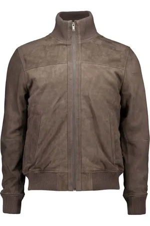 ALTER EGO Uomo, Giacche, Grigio, L, new
