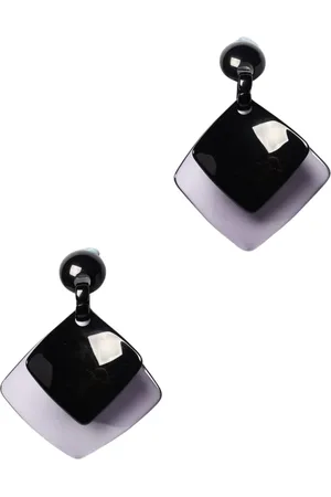 Emporio Armani Donna, Accessori, Nero, Taglia unica, new