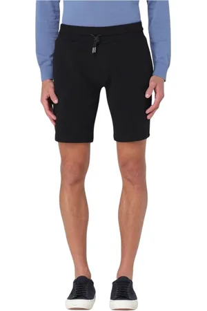 Colmar Uomo, Pantaloncini, Nero, M, new