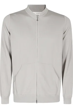 FILIPPO DE LAURENTIIS Uomo, Giacche, , M, new