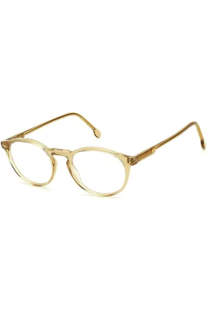 Carrera Unisex, Accessori, , Taglia unica, new