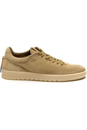 Barracuda Uomo, Scarpe, Marrone, 42 EU, new
