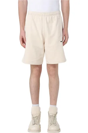 BARROW Uomo, Pantaloncini, , XS, new