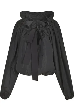 Patou Donna, Giacche, Blu, S, new