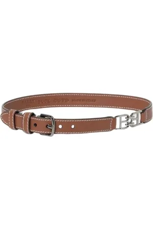 Bally Donna, Accessori, Marrone, Taglia unica, new