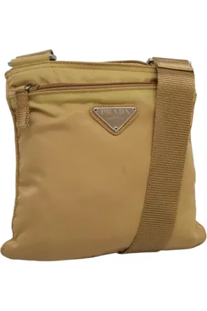 Prada Donna, Pre-owned, , Taglia unica, used