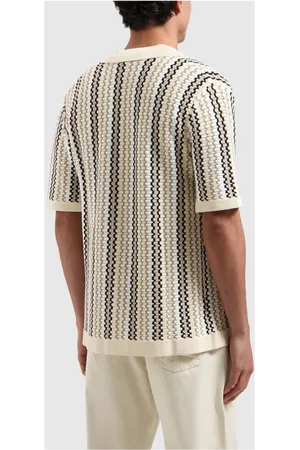 Pure Path Uomo, Magliette, , 2Xl, new