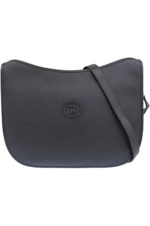 Gucci Donna, Pre-owned, Nero, Taglia unica, used