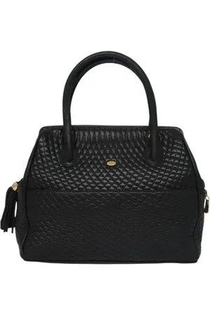 Bally Donna, Pre-owned, Nero, Taglia unica, used