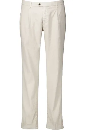 Masons Uomo, Pantaloni, , M, new