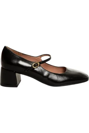 BIANCA DI Donna, Scarpe, Nero, 36 EU, new