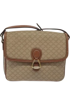Céline Donna, Pre-owned, , Taglia unica, used