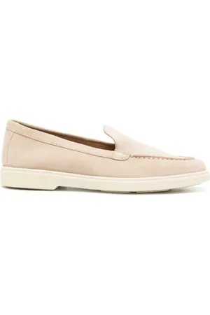 santoni Donna, Scarpe, , 38 EU, new
