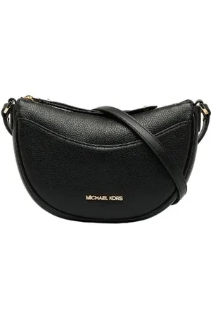 Michael Kors Donna, Pre-owned, Nero, Taglia unica, used