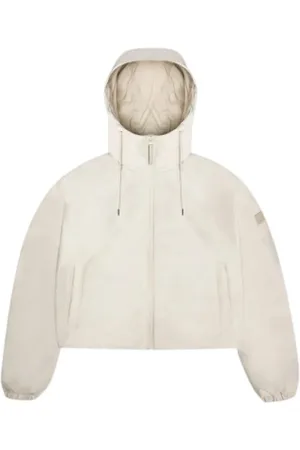 Rains Donna, Giacche, , S, new