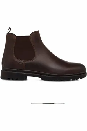 Geox Uomo, Scarpe, Marrone, 43 EU, new