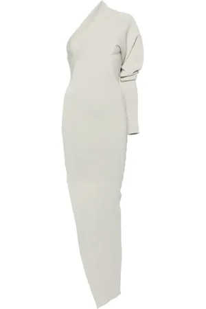 Rick Owens Donna, Abiti, , M, new